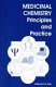 Medicinal chemistry: principles and practice.