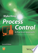 Process control : a practical approach [E-Book] /