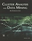 Cluster analysis and data mining : an introduction /