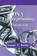 DNA fingerprinting : An introduction.
