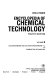 Chlorocarbons and chlorohydrocarbons C2 to combustion technology.