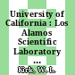University of California : Los Alamos Scientific Laboratory : HTGR safety research program, January - March 1975.
