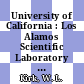 University of California : Los Alamos Scientific Laboratory : HTGR safety research program : Progress report, April - June 1975.