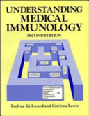 Understanding medical immunology.
