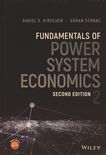 Fundamentals of power system economics /