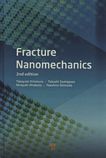 Fracture nanomechanics /