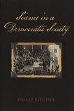 Science in a democratic society /