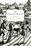 The ethical project /