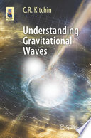 Understanding Gravitational Waves [E-Book] /
