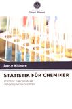 Statistik für Chemiker : Statistik für Chemiker ; Fragen und Antworten /
