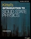 Introduction to solid state physics /