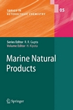 Marine natural products [E-Book] /