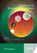 Dendrimers in biomedical applications / [E-Book]