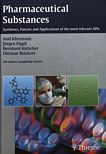 Pharmaceutical substances : syntheses, patents and applications of the most relevant AIPs /