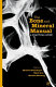 The bone and mineral manual : a practical guide /