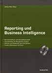 Reporting und Business Intelligence /