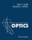 Optics /