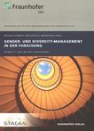 Gender- und Diversity-Management in der Forschung : [Stuttgart, 7. und 8. Mai 2015, Konferenzband] /