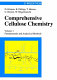Comprehensive cellulose chemistry. Fundamentals and analytical methods /