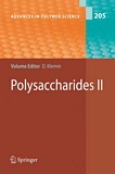 Polysaccharides. 2 [E-Book] /