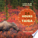 24 hours in the taiga [E-Book] /