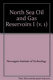 North sea oil and gas reservoirs : proceedings of the North Sea Oil and Gas Reservoirs Seminar /