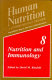 Nutrition and immunology.