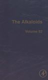 The alkaloids /