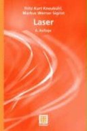 Laser /