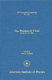 The physics of VLSI : Proceedings of the international conf : Physics of semiconductors : international conference. 0017 : Palo-Alto, CA, San-Francisco, CA, 01.08.1984-03.08.1984 ; 06.08.1984-10.08.1984.
