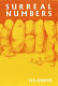 Surreal numbers : how two ex-students turned on to pure mathematics and found total happiness : a mathematical novelette /
