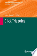 Click Triazoles [E-Book] /