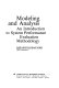 Modeling and analysis : an introduction to system performance evaluation methodology /