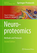 Neuroproteomics [E-Book] : Methods and Protocols /