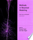 Methods in neuronal modeling : from ions to networks /