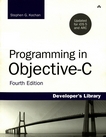 Programming in Objective-C : [updated for iOS 5 and ARC] /