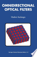 Omnidirectional Optical Filters [E-Book] /