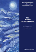 Rock magnetic cyclostratigraphy [E-Book] /