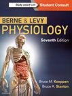 Berne & Levy physiology /