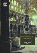 Mathematics and the divine [E-Book] : a historical study /