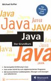 Java : der Grundkurs /