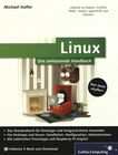 Linux : das umfassende Handbuch /