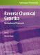 Reverse chemical genetics : methods and protocols [E-Book] /