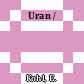 Uran /