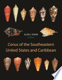 Conus of the Southeastern United States and Caribbean [E-Book] /