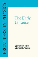 The early universe /