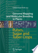 Pulses, Sugar and Tuber Crops [E-Book] /