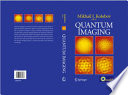 Quantum Imaging [E-Book] /