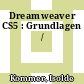 Dreamweaver CS5 : Grundlagen /
