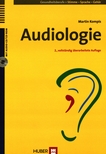 Audiologie /